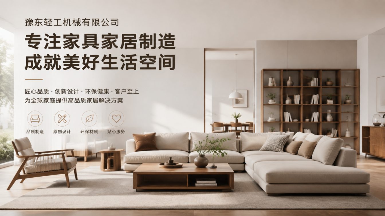 萍乡为规模牧场提供青储收获方案